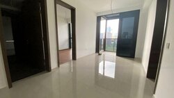 Kopar At Newton (D9), Apartment #457654471
